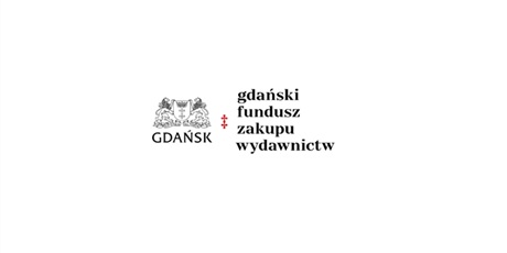 Powiększ grafikę: gdanski-fundusz-zakupu-wydawnictw-401796.jpg