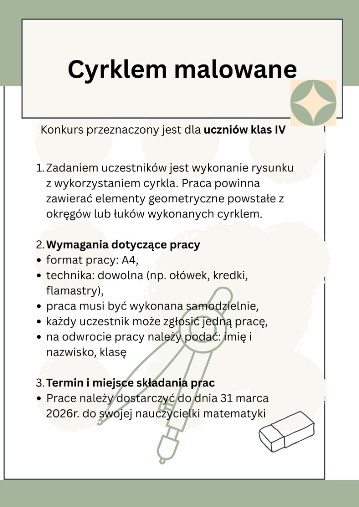 cyrklem-malowane-konkurs-681523.jpg