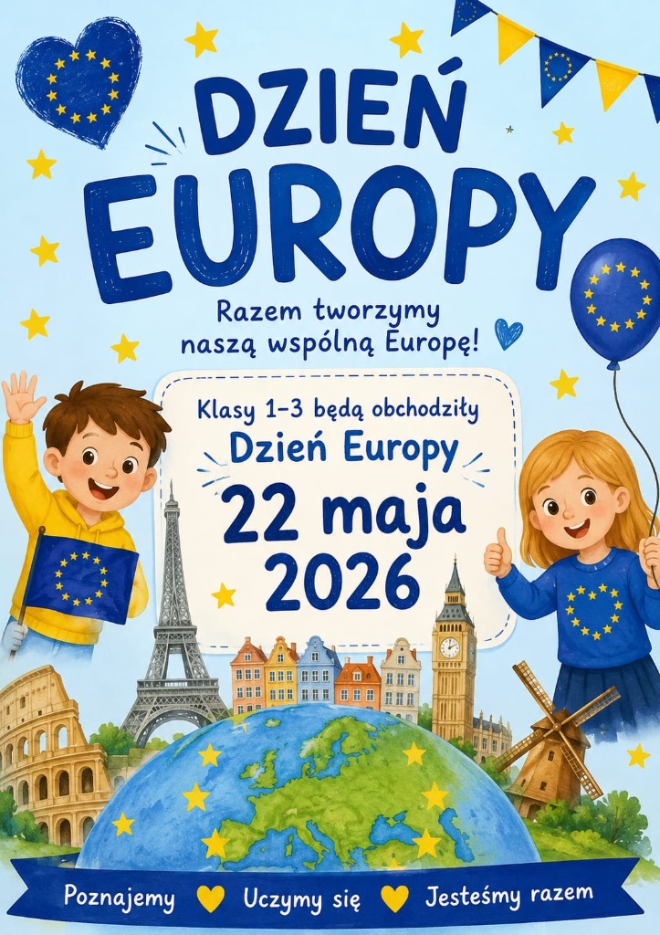 dzien-europy-694082.jpg