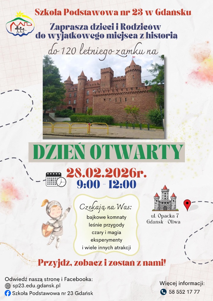 dzien-otwarty-swiat-bajek-w-120-letnim-zamku-673428.jpg