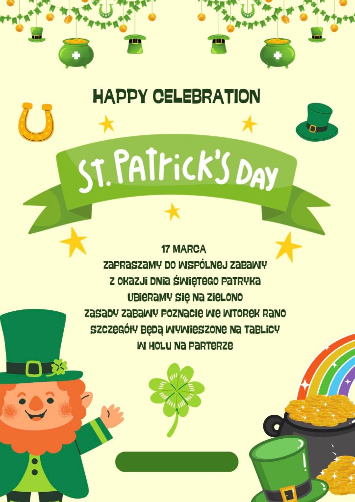 dzien-swietego-patryka-680548.jpg
