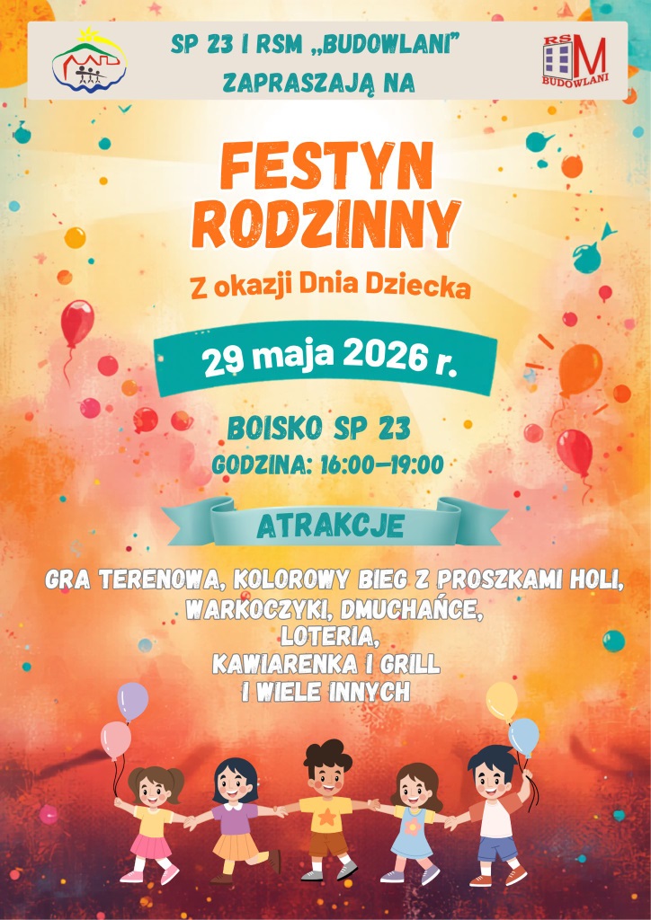 festyn-rodzinny-694458.jpg