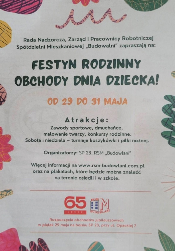festyn-rodzinny-694459.jpg