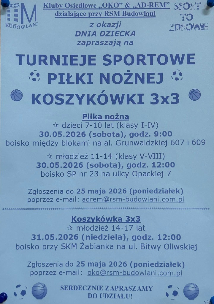 festyn-rodzinny-694461.jpg