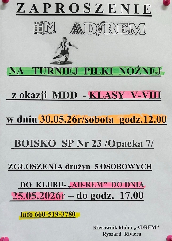 festyn-rodzinny-694462.jpg