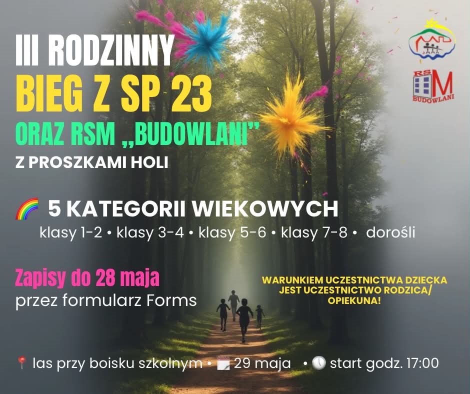 iii-rodzinny-bieg-zapisy-694812.jpg