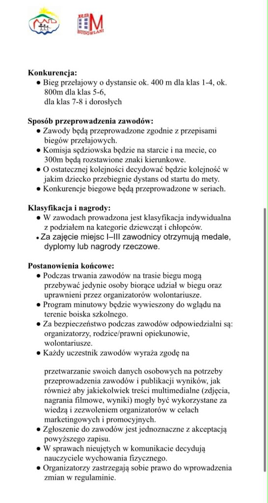 iii-rodzinny-bieg-zapisy-694814.jpg