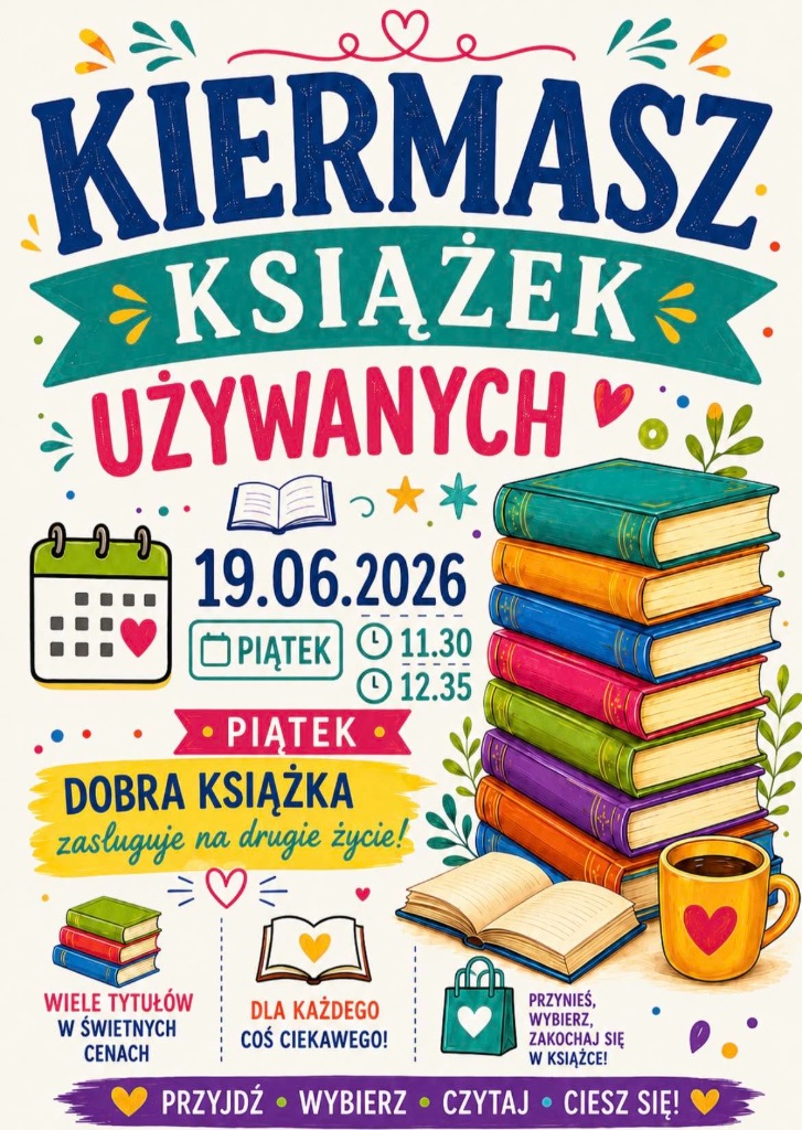 kiermasz-ksiazek-uzywanych-701933.jpg