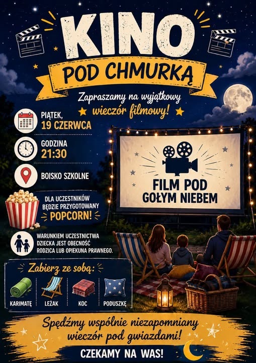kino-pod-chmurka-702299.jpg