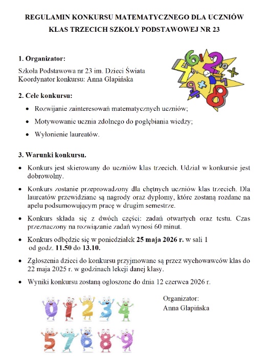 konkurs-matematyczny-dla-klas-iii-694323.jpg