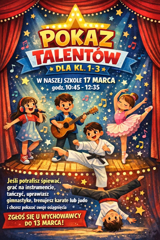 pokaz-talentow-679372.jpg