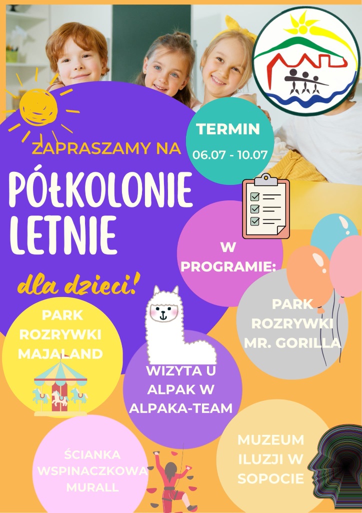 polkolonie-letnie-06-07-10-07-702298.jpg