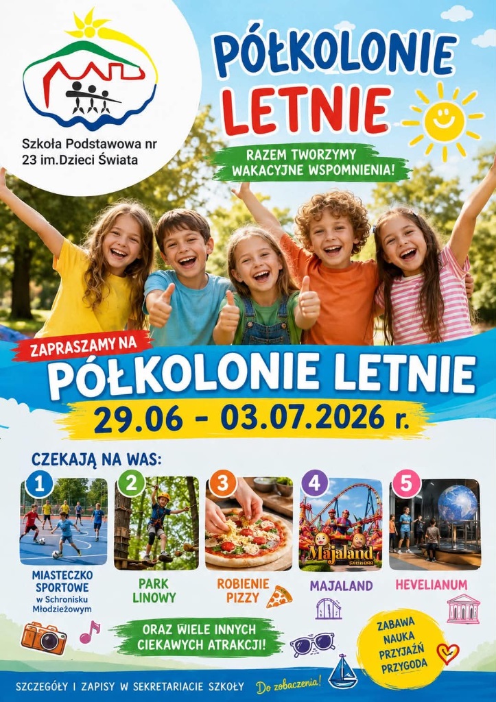 polkolonie-letnie-701898.jpg