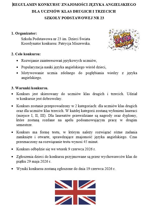 regulamin-konkursu-znajomosci-jezyka-angielskiego-695210.jpg