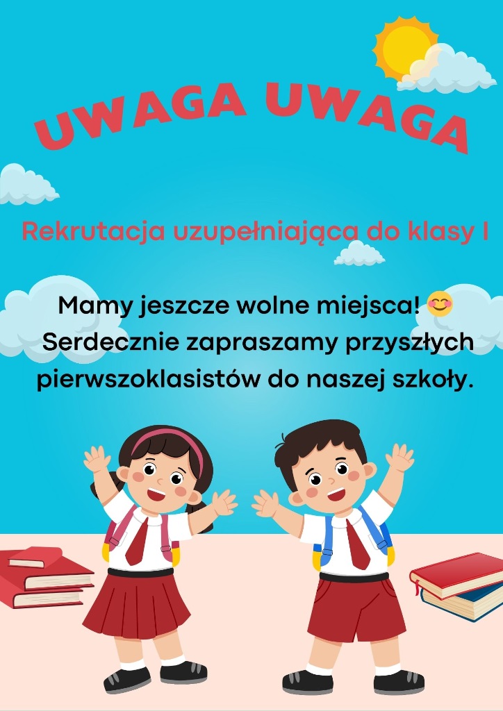 rekrutacja-uzupelniajaca-694098.jpg