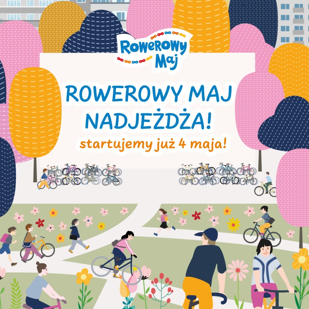rowerowy-maj-2026-689745.jpg