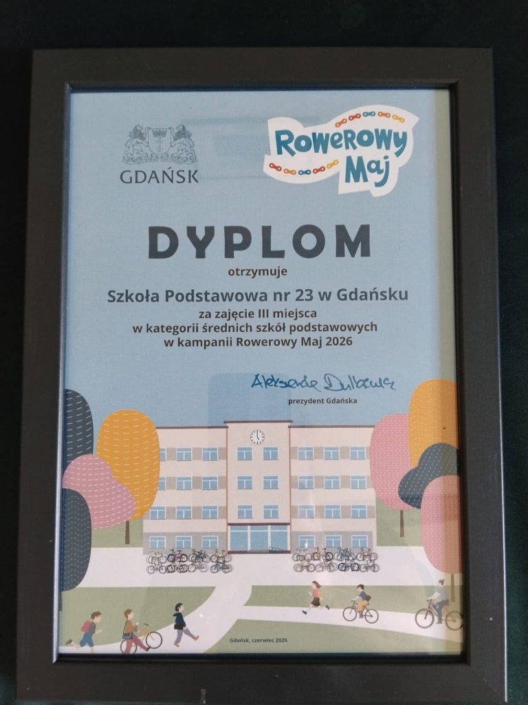 rowerowy-maj-jestesmy-na-podium-701137.jpg