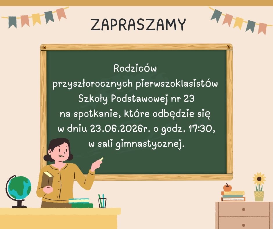spotkanie-dla-rodzicow-przyszlorocznych-pierwszoklasistow-701315.jpg