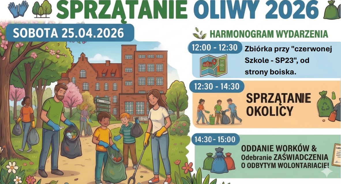 sprzatanie-oliwy-2026-689182.jpg