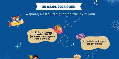 Powiększ grafikę: -551260.jpg