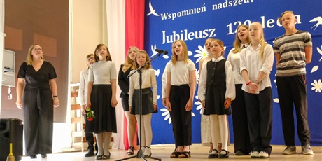 Powiększ grafikę: 120-lecie-szkoly-podstawowej-nr-23-w-gdansku-628744.jpg