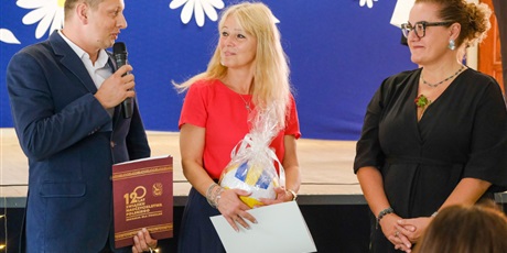Powiększ grafikę: 120-lecie-szkoly-podstawowej-nr-23-w-gdansku-628746.jpg