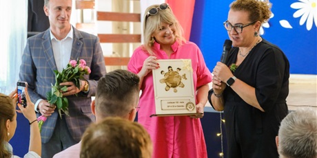 Powiększ grafikę: 120-lecie-szkoly-podstawowej-nr-23-w-gdansku-628747.jpg
