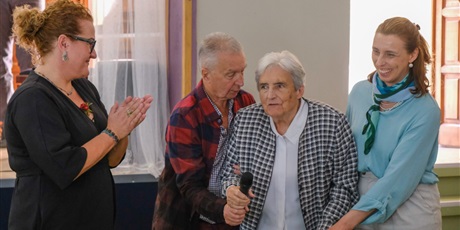 Powiększ grafikę: 120-lecie-szkoly-podstawowej-nr-23-w-gdansku-628749.jpg