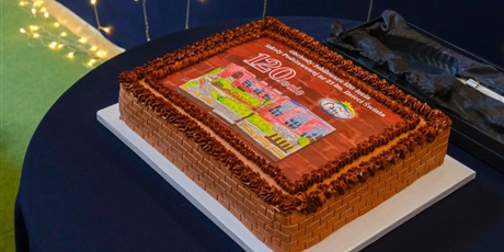 Powiększ grafikę: 120-lecie-szkoly-podstawowej-nr-23-w-gdansku-628750.jpg
