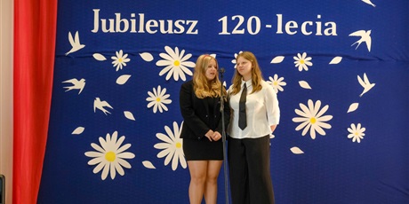 Powiększ grafikę: 120-lecie-szkoly-podstawowej-nr-23-w-gdansku-628756.jpg
