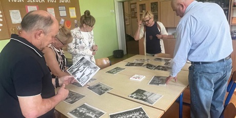 Powiększ grafikę: 120-lecie-szkoly-podstawowej-nr-23-w-gdansku-628760.jpg