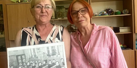 Powiększ grafikę: 120-lecie-szkoly-podstawowej-nr-23-w-gdansku-628761.jpg