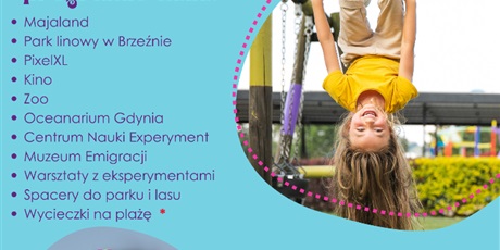 Powiększ grafikę: akcja-lato-617459.jpg