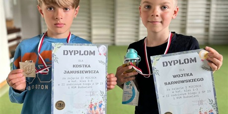 Powiększ grafikę: apel-podsumowujacy-631588.jpg