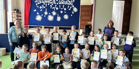 Powiększ grafikę: apel-podsumowujacy-631594.jpg