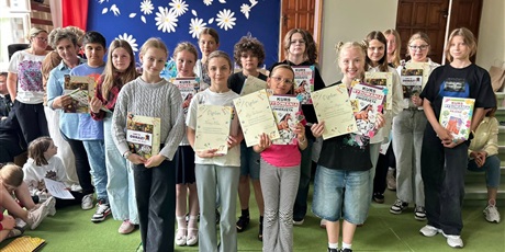 Powiększ grafikę: apel-podsumowujacy-631599.jpg
