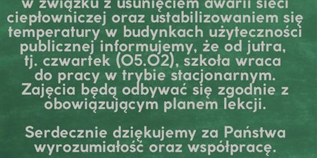 Powiększ grafikę: back-to-school-672262.jpg