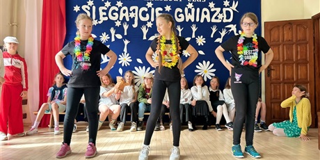 Powiększ grafikę: bezpieczne-wakacje-631609.jpg