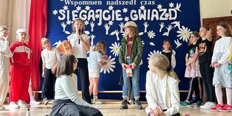 Powiększ grafikę: bezpieczne-wakacje-631610.jpg
