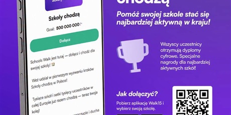 Powiększ grafikę: chodzmy-wszyscy-dla-naszej-szkoly-718270.jpg