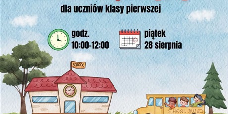 Powiększ grafikę: dzien-adaptacyjny-708514.jpg