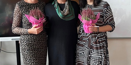 Powiększ grafikę: dzien-edukacji-narodowej-646062.jpg