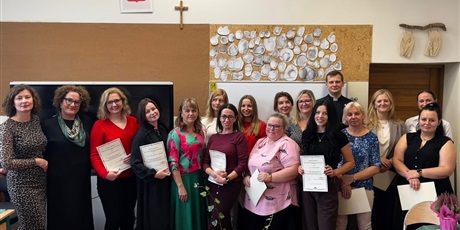 Powiększ grafikę: dzien-edukacji-narodowej-646063.jpg