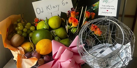 Powiększ grafikę: dzien-edukacji-narodowej-646065.jpg