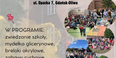 Dzień Otwarty