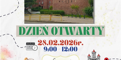 Powiększ grafikę: dzien-otwarty-swiat-bajek-w-120-letnim-zamku-673428.jpg