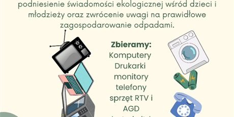 Elektrośmieci