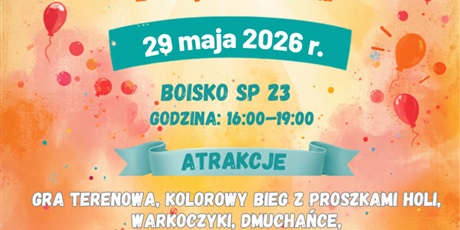 Powiększ grafikę: festyn-rodzinny-694458.jpg