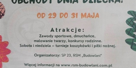Powiększ grafikę: festyn-rodzinny-694459.jpg
