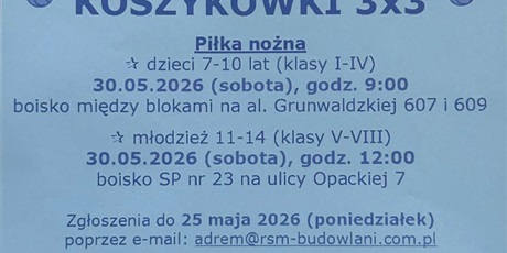 Powiększ grafikę: festyn-rodzinny-694461.jpg